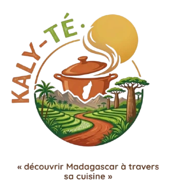 Kaly-Té